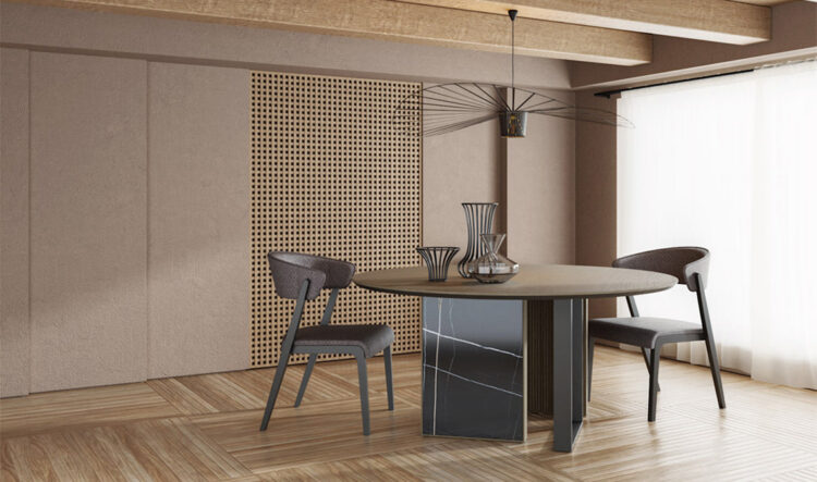 Adele-Έπιπλα Lazy Sofa