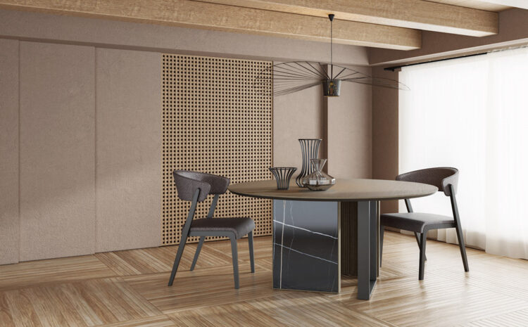 Adele-Έπιπλα Lazy Sofa