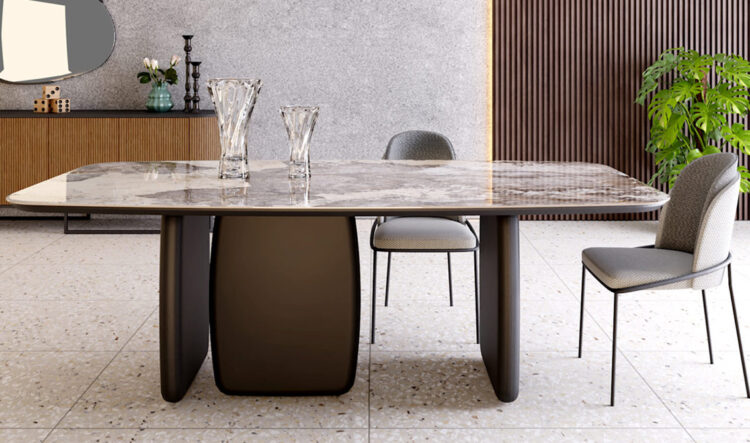 Zuka-Έπιπλα Lazy Sofa