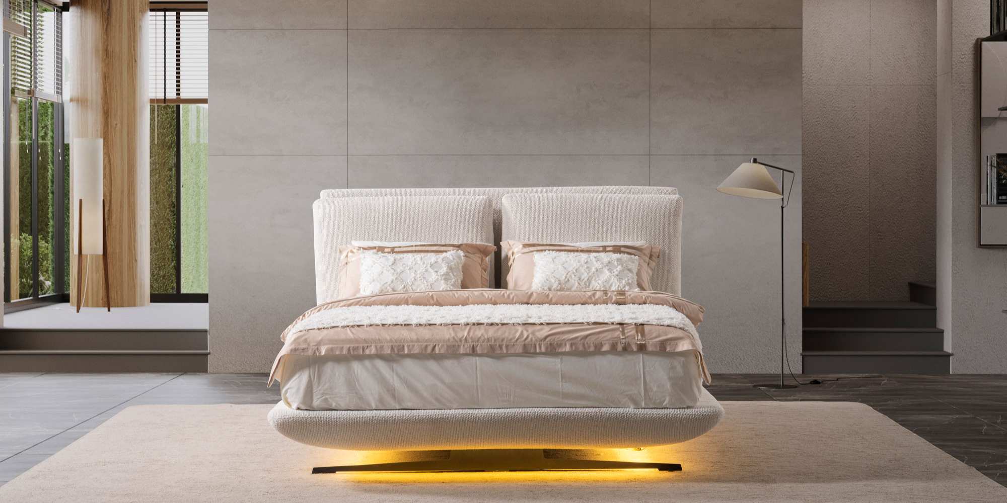 Έπιπλα σπιτιού: Ανακαλύψτε τις νέες μας αφίξεις!-Έπιπλα Lazy Sofa