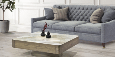 Πώς να φτιάξετε το απόλυτο minimal σαλόνι-Έπιπλα Lazy Sofa