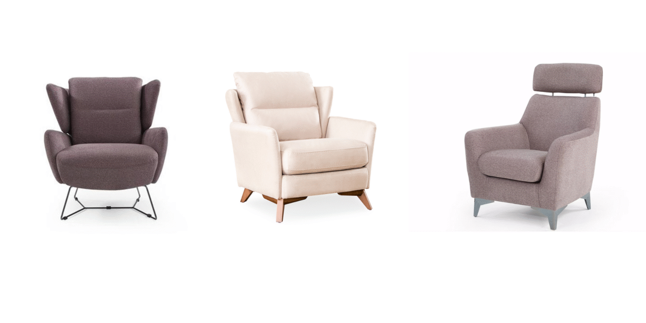 &Pi;&omicron;&lambda;&upsilon;&theta;&rho;ό&nu;&epsilon;&sigmaf; &sigma;&alpha;&lambda;&omicron;&nu;&iota;&omicron;ύ: &Omicron;&delta;&eta;&gamma;ό&sigmaf; &epsilon;&pi;&iota;&lambda;&omicron;&gamma;ή&sigmaf; &alpha;&nu;ά&lambda;&omicron;&gamma;&alpha; &mu;&epsilon; &tau;&omicron; &sigma;&tau;&iota;&lambda; &sigma;&omicron;&upsilon;-Έ&pi;&iota;&pi;&lambda;&alpha; Lazy Sofa