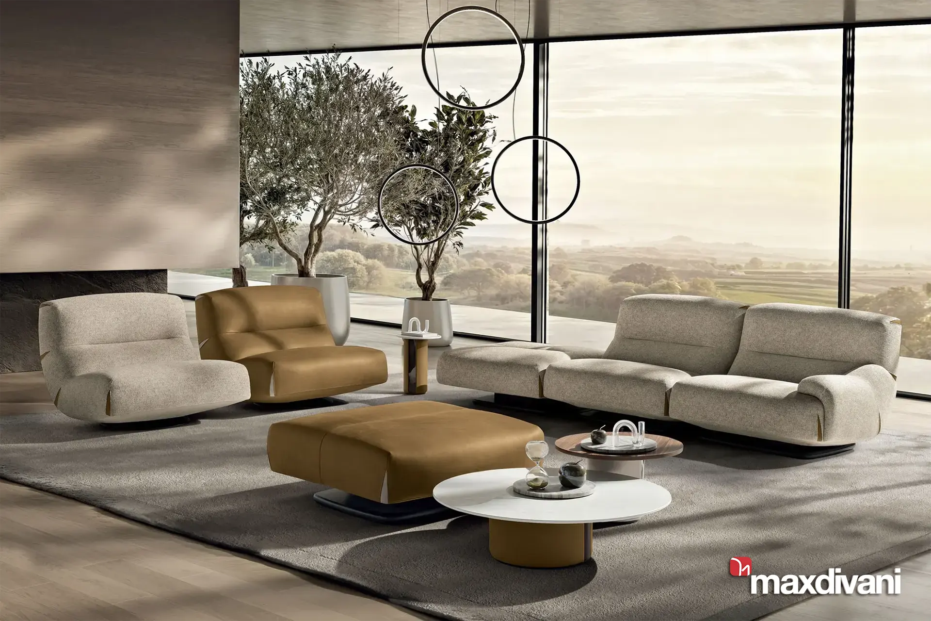 1Swing v111 501 125 113 501 copy copy copy