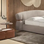 Bonbon-Έπιπλα Lazy Sofa