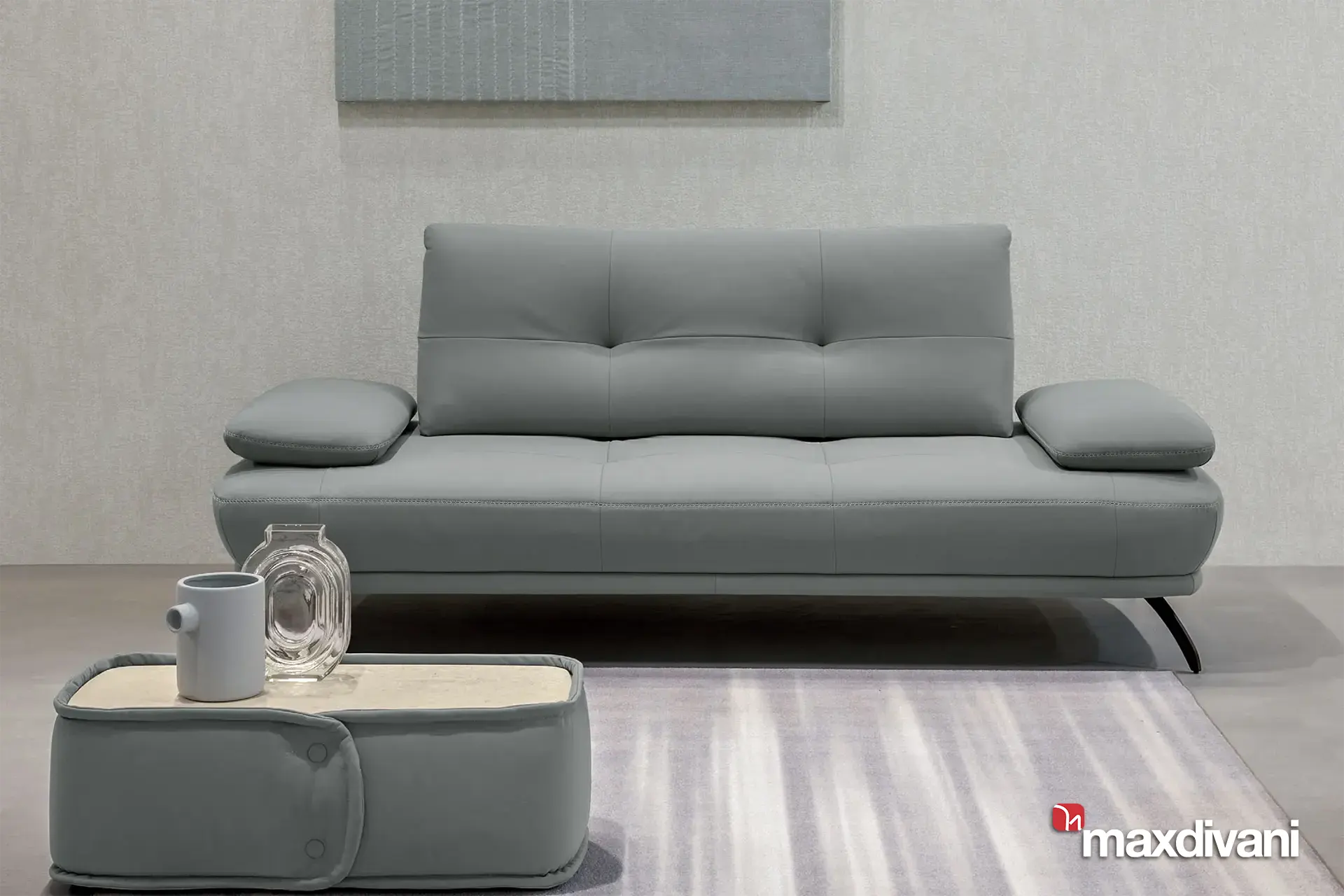 Bogart a2 copy 1copy copy