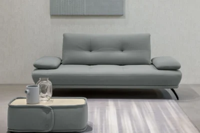 Bogart-Έπιπλα Lazy Sofa