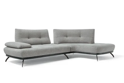 Bogart-Έπιπλα Lazy Sofa