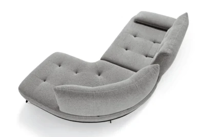 Bogart-Έπιπλα Lazy Sofa