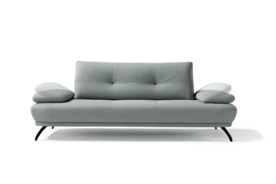 Bogart Medium Corner (Αντιγραφή)-Έπιπλα Lazy Sofa