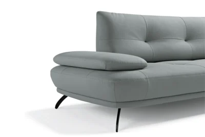 Bogart Medium Corner (Αντιγραφή)-Έπιπλα Lazy Sofa