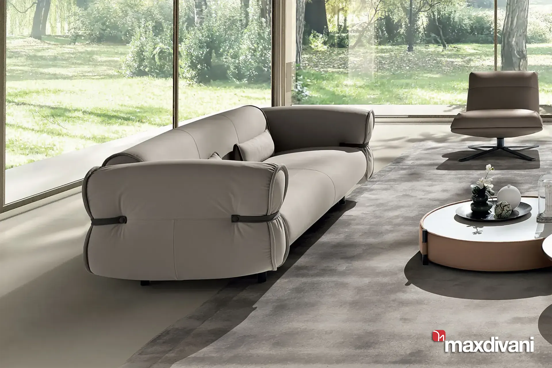 Bon Bon v308 2 copy 1copy copy