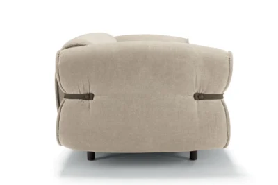 Bon Bon-Έπιπλα Lazy Sofa