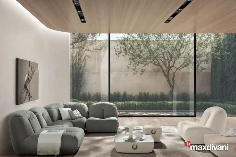 Chicca a1 copy 1copy copy