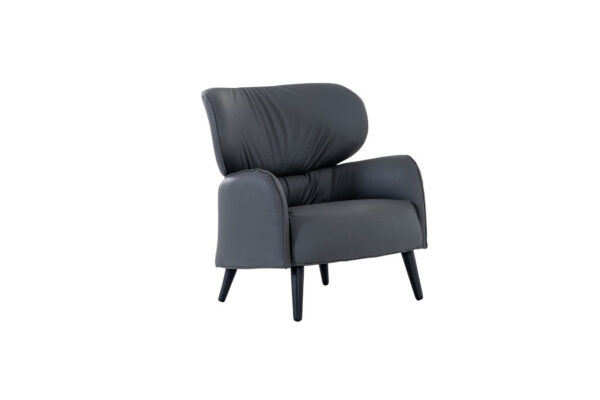Έπιπλα Lazy Sofa