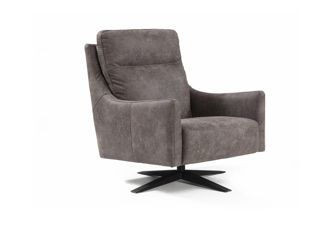 Έ&pi;&iota;&pi;&lambda;&alpha; Lazy Sofa