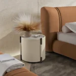 Ember-Έπιπλα Lazy Sofa