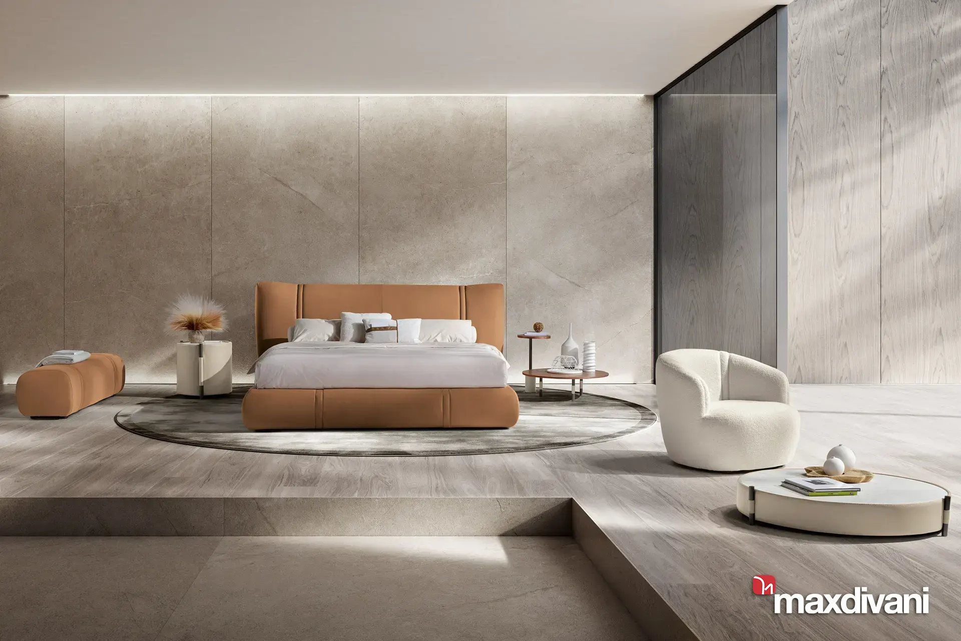 EMBER bed 1920 021 copy copy copy