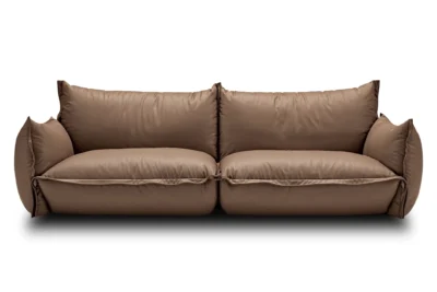 Gala-Έπιπλα Lazy Sofa