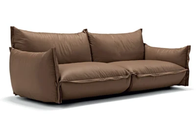 Gala-Έπιπλα Lazy Sofa