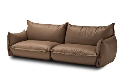 Gala-Έπιπλα Lazy Sofa