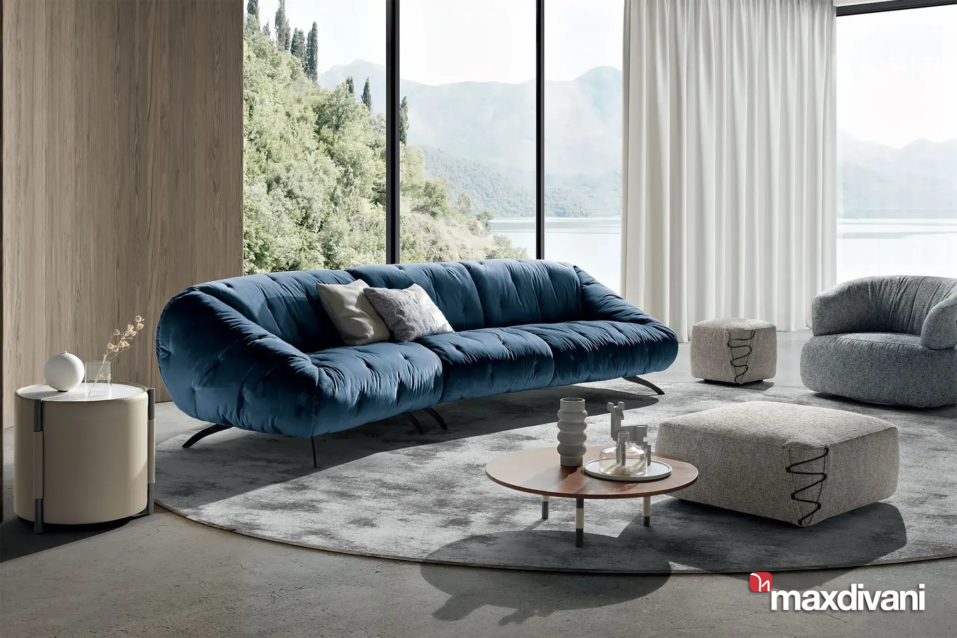 Globo A1 copy 1copy copy