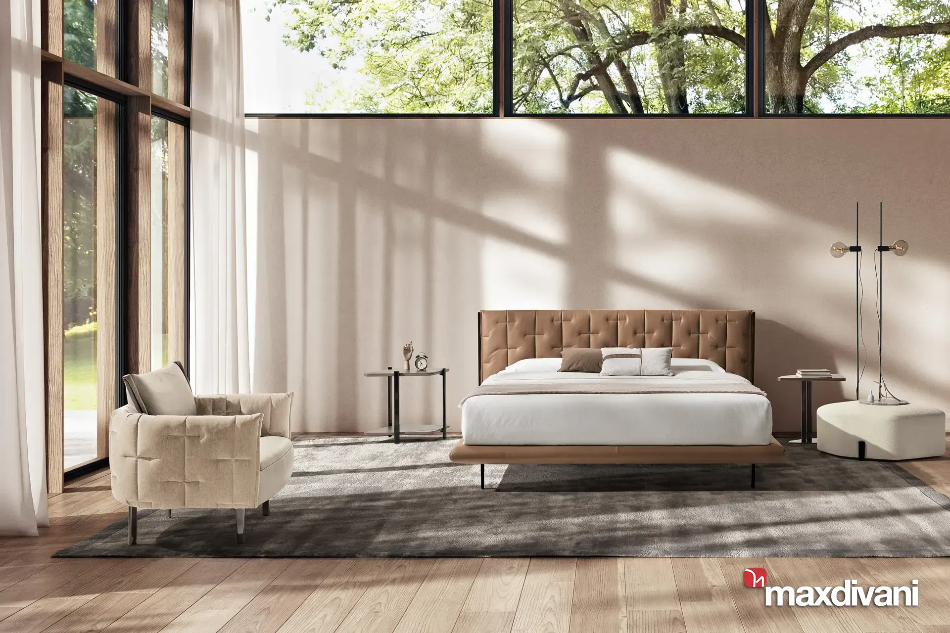 MUZZLE bed 1920 copy1 copy copy