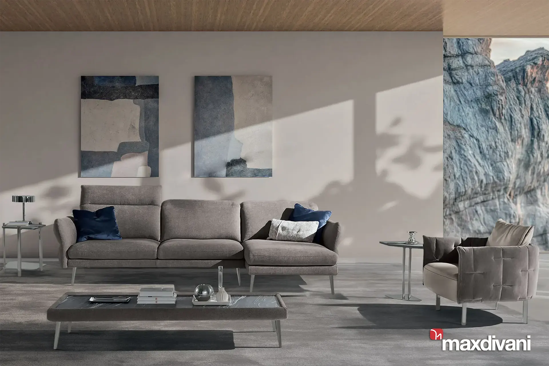 Modula a1 copy 1copy copy