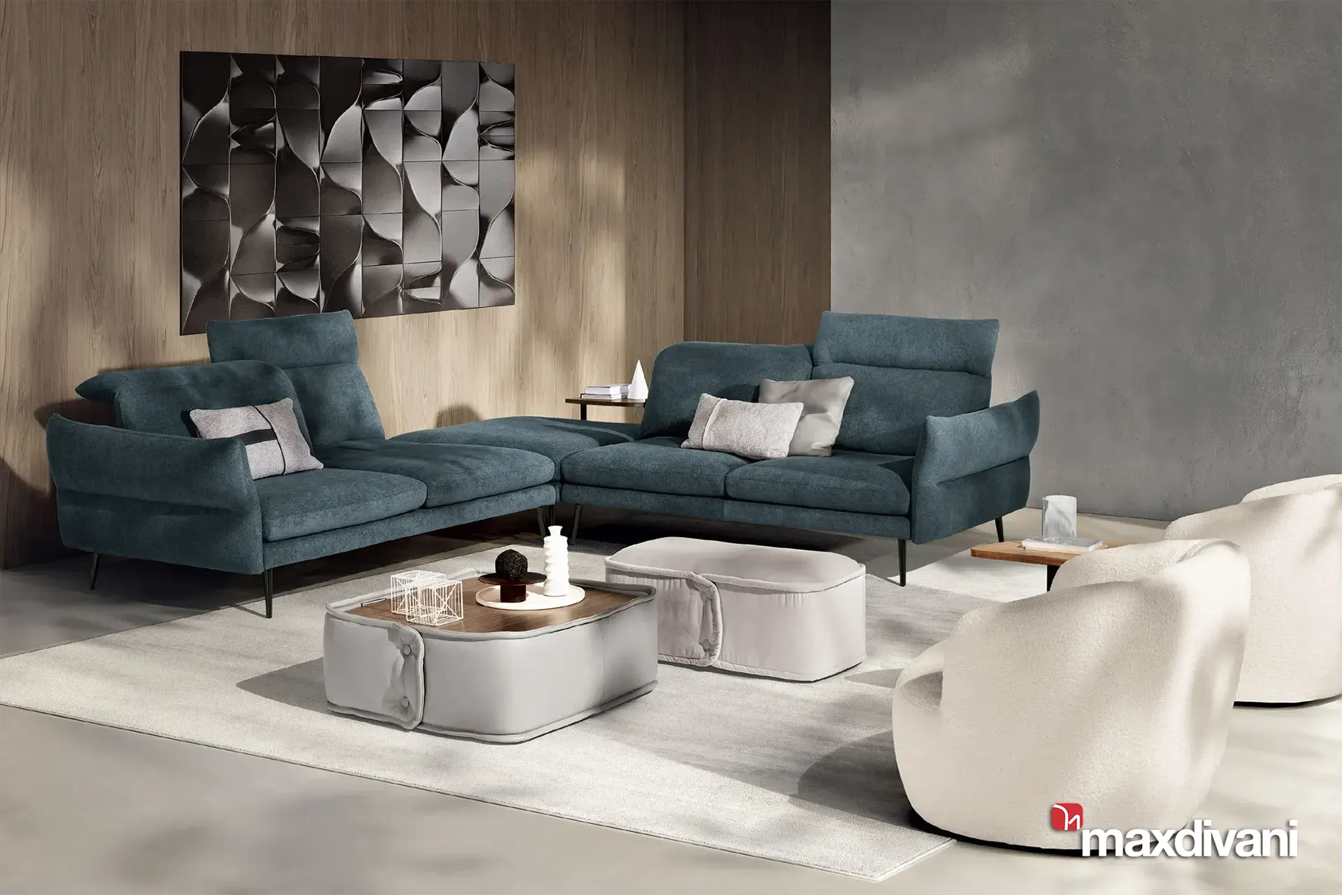 Modula a4 copy 1copy copy