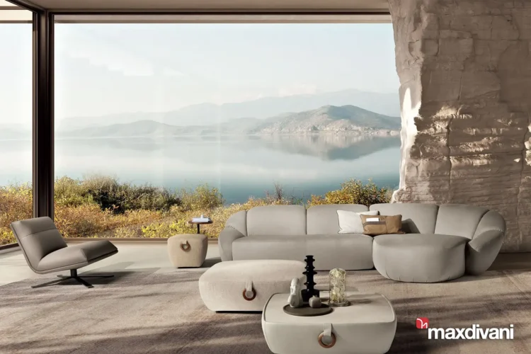 Panuma A1 copy 1copy copy