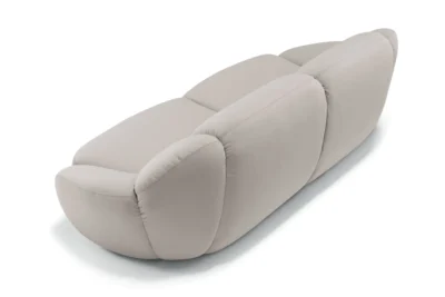 Panuma-Έπιπλα Lazy Sofa