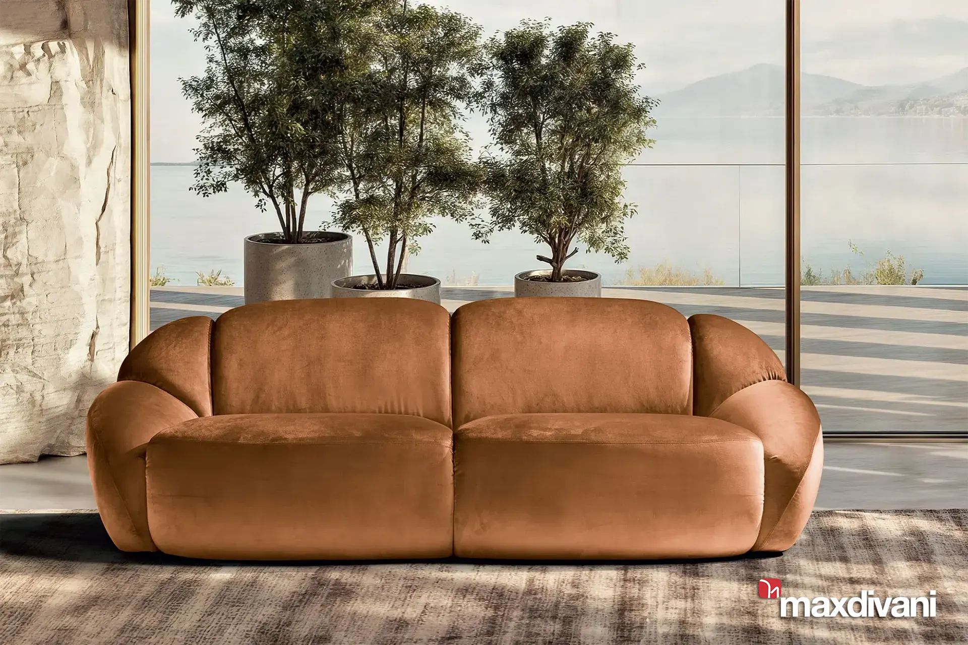 Panuma A2 copy 1copy copy