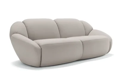 Panuma-Έπιπλα Lazy Sofa