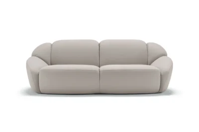 Panuma-Έπιπλα Lazy Sofa