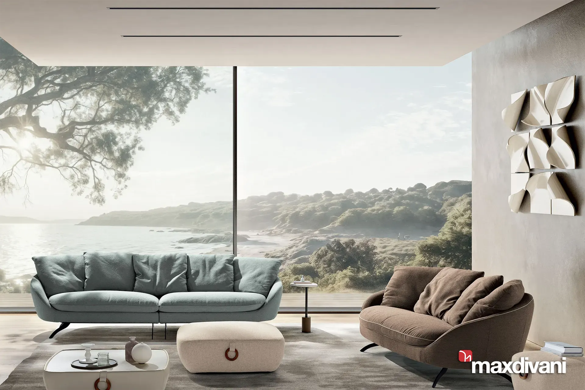 Sipario a31 copy copy