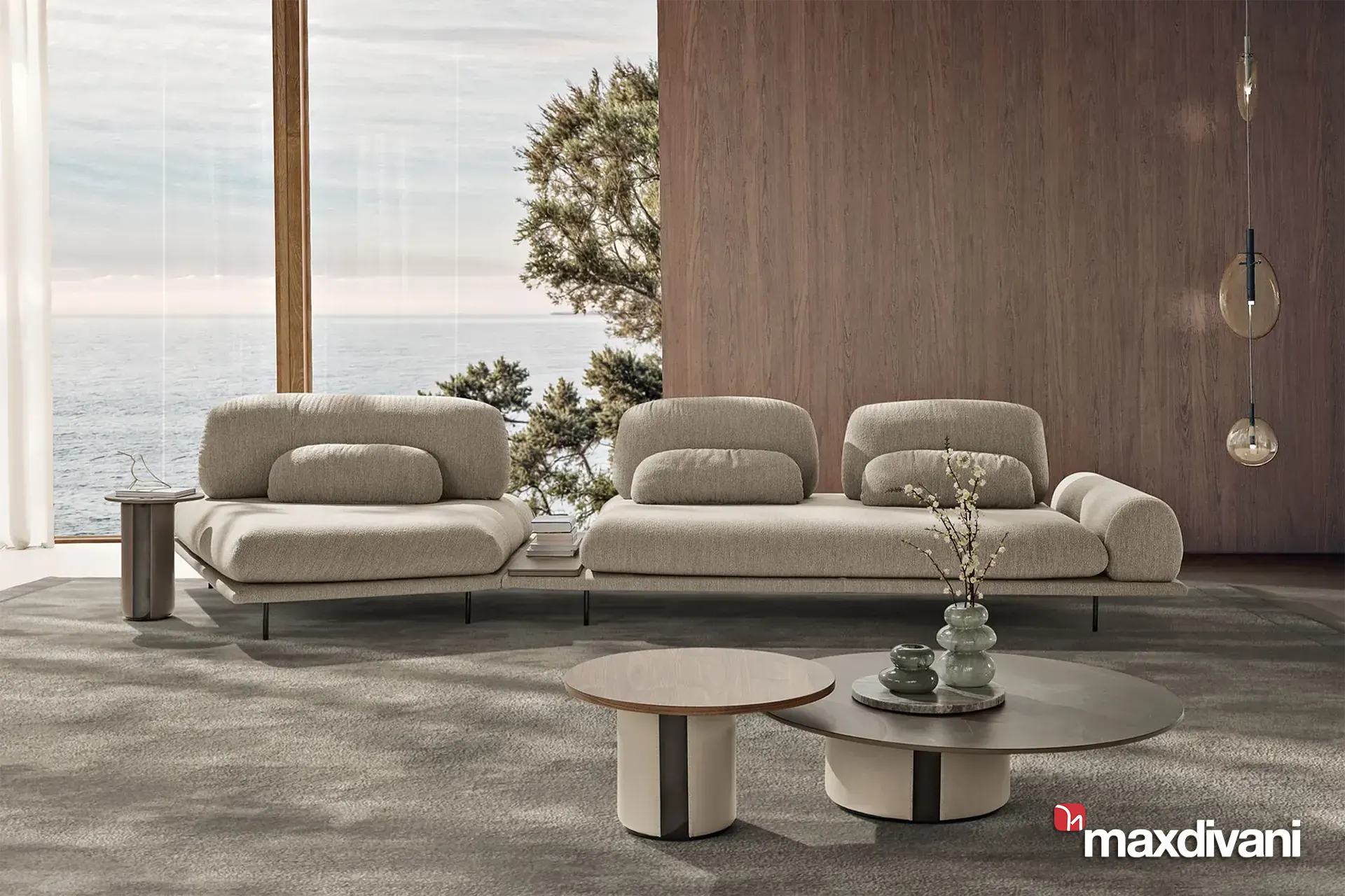 Sospiro A0 copy1 copy copy