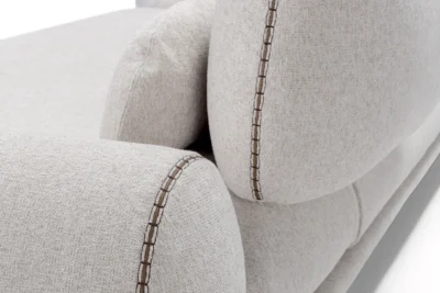 Sospiro-Έπιπλα Lazy Sofa