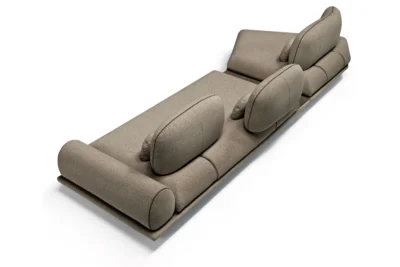 Sospiro-Έπιπλα Lazy Sofa