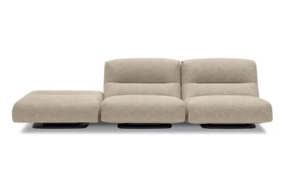 Swing-Έπιπλα Lazy Sofa