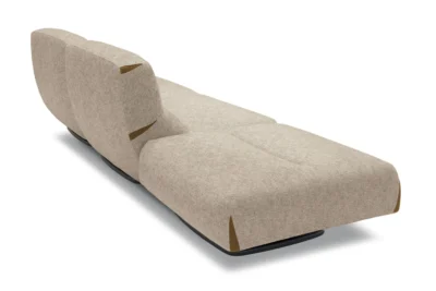 Swing-Έπιπλα Lazy Sofa