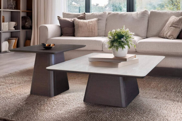 Έπιπλα Lazy Sofa