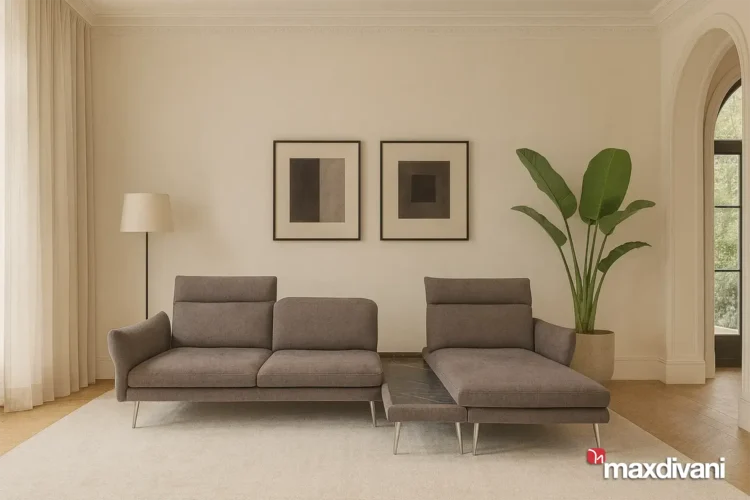 modula small corner 1copy copy