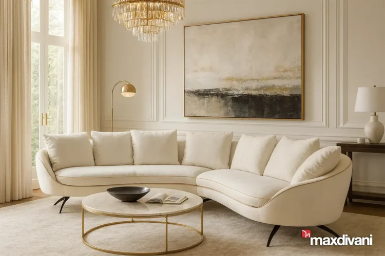 sipario white 1copy copy