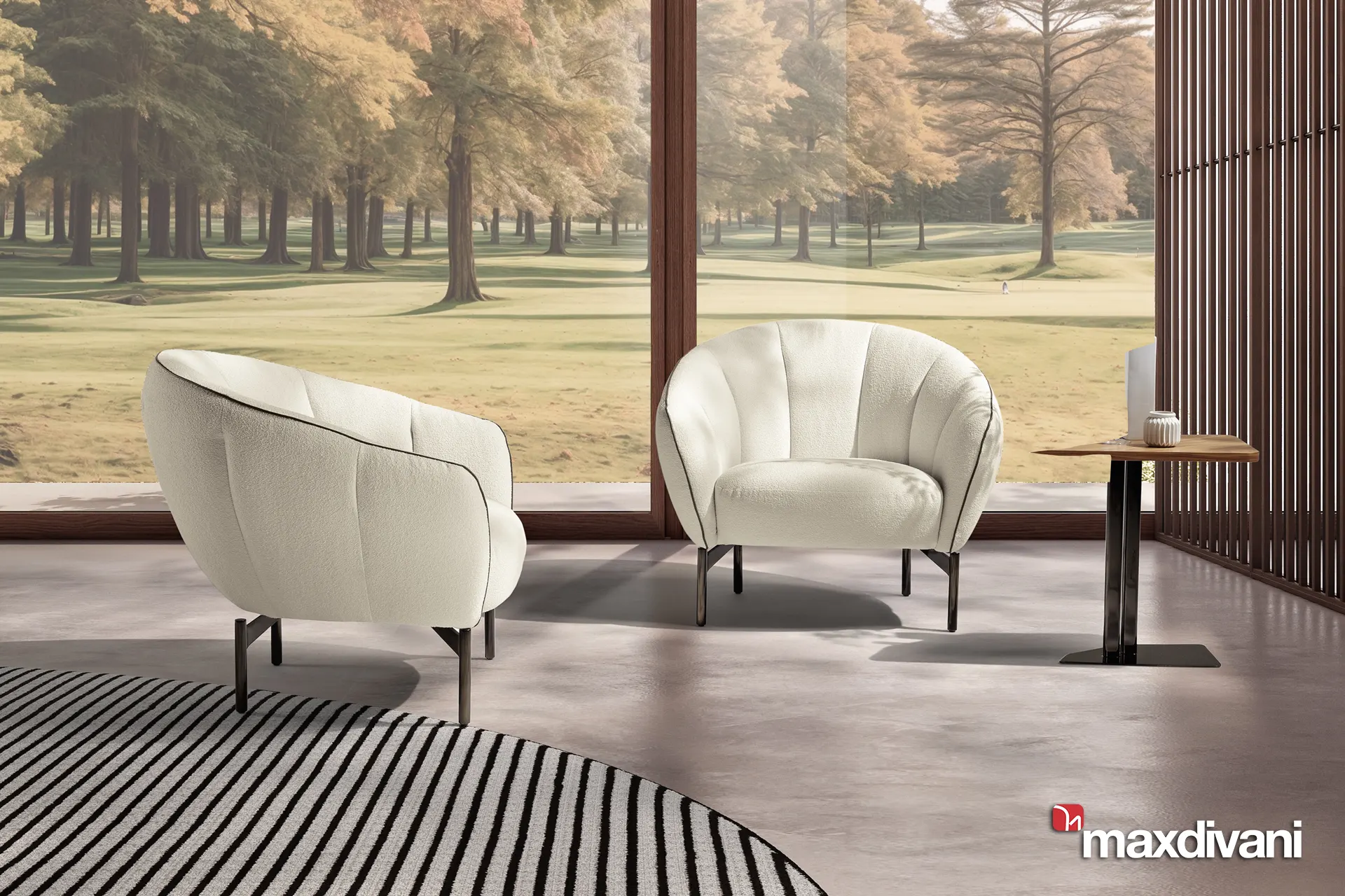 1 EMBER armchair 1920 1