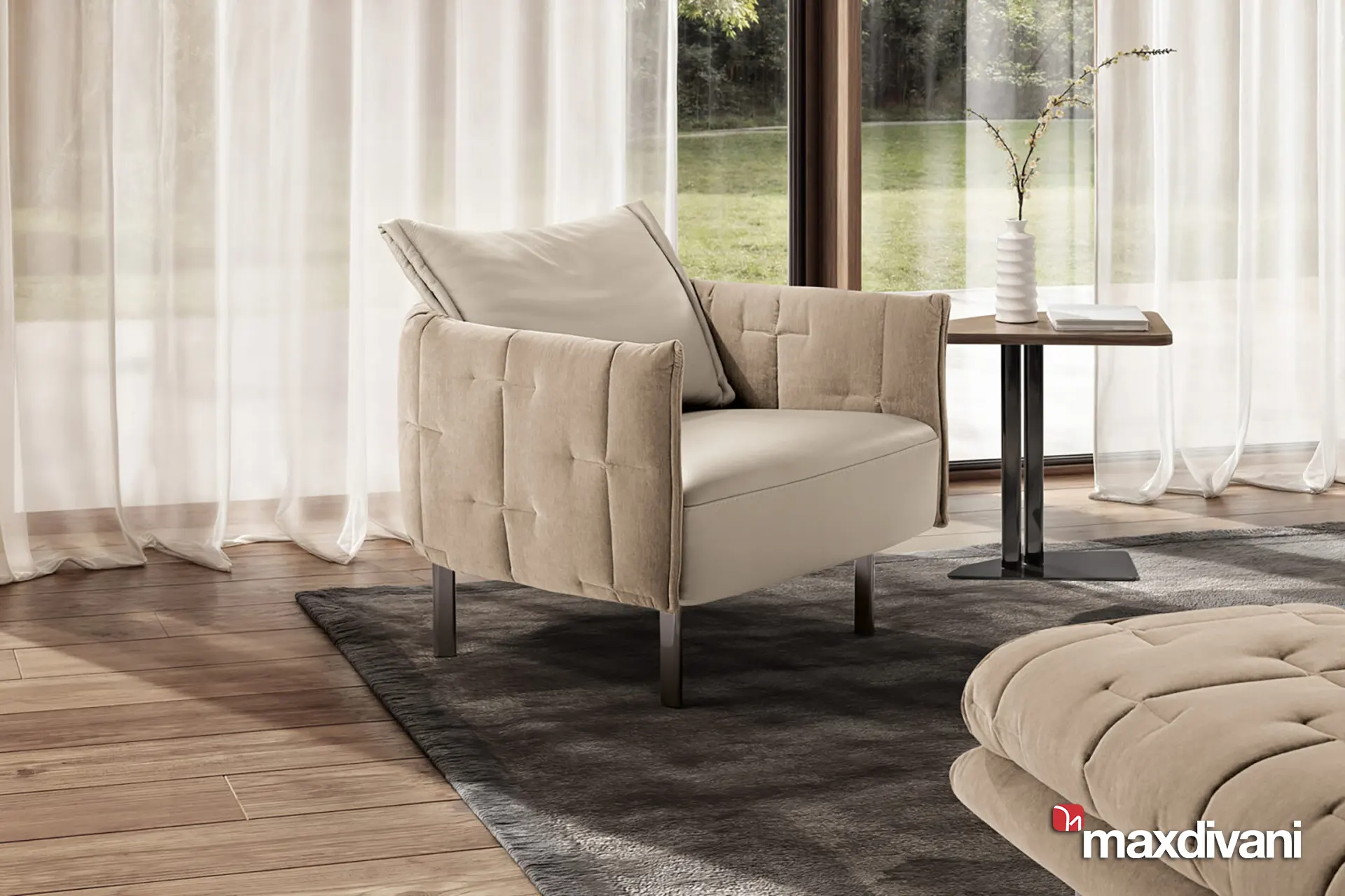 1 MUZZLE 1920 1536x1024 1