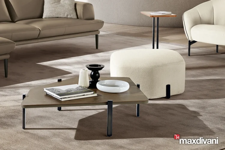 1 MUZZLE accessories 1920