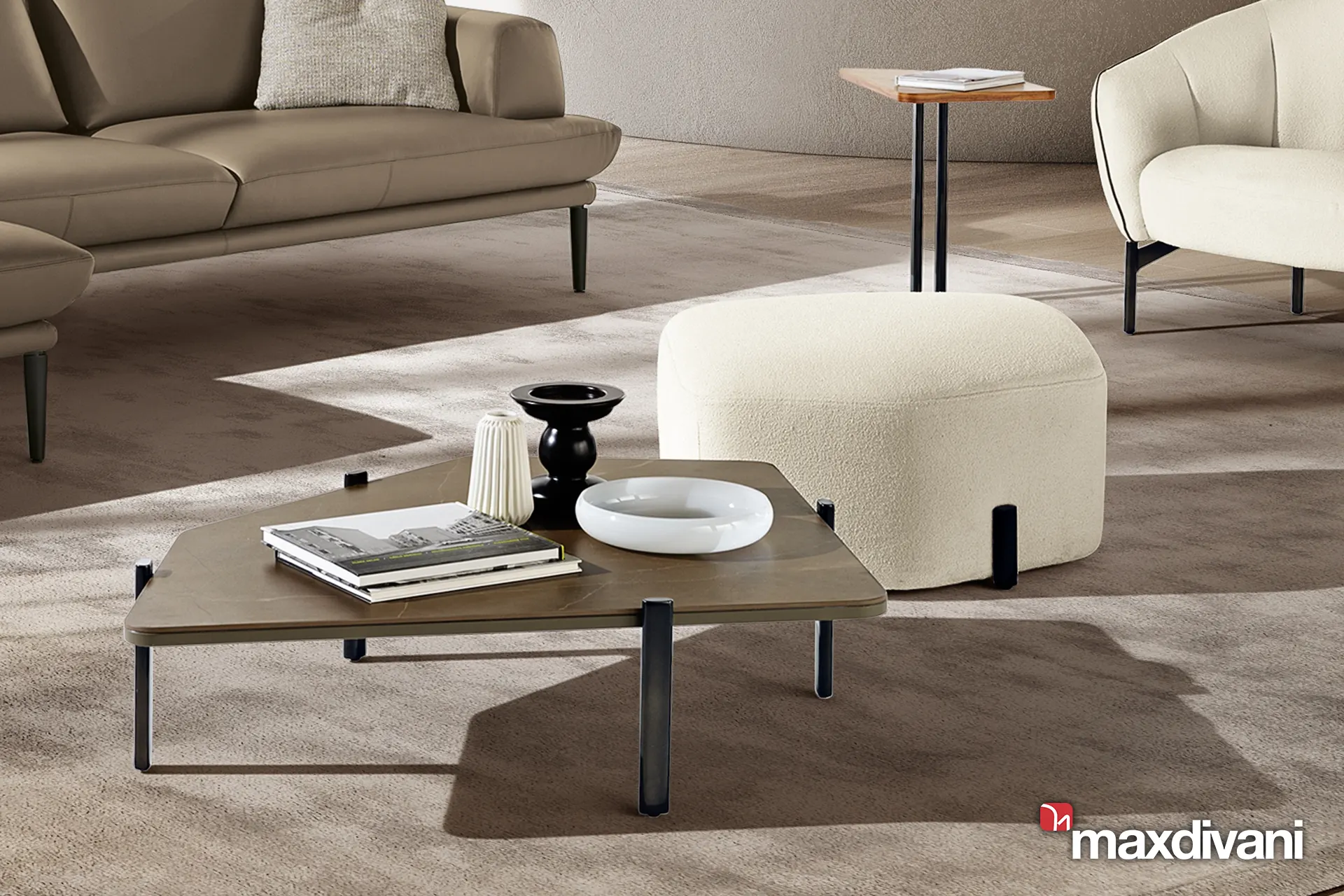 1 MUZZLE accessories 1920