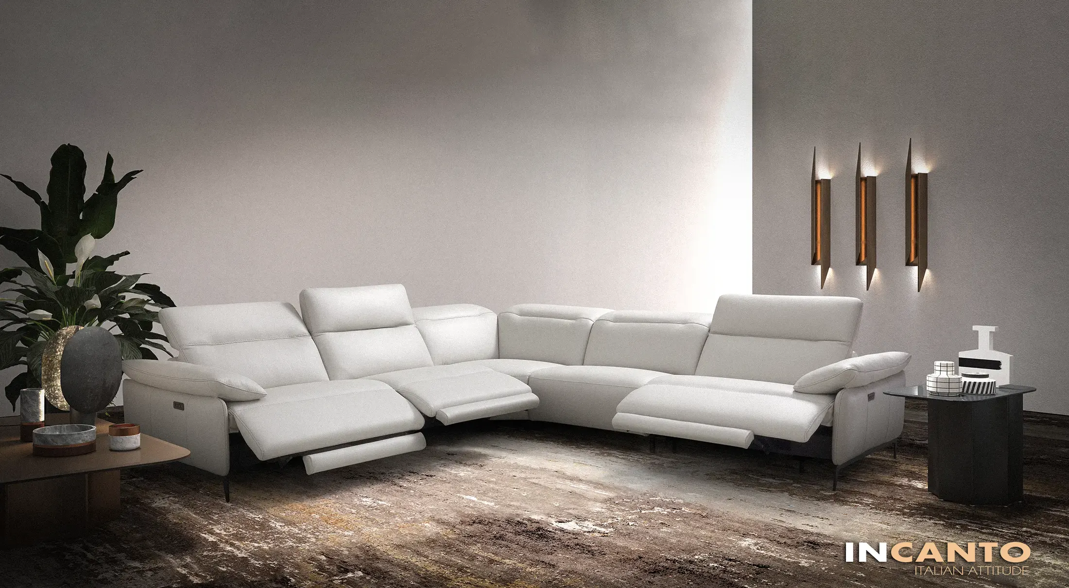 2 brignac featured copy