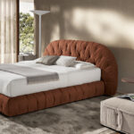 Globo-Έπιπλα Lazy Sofa