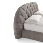 Globo-Έπιπλα Lazy Sofa