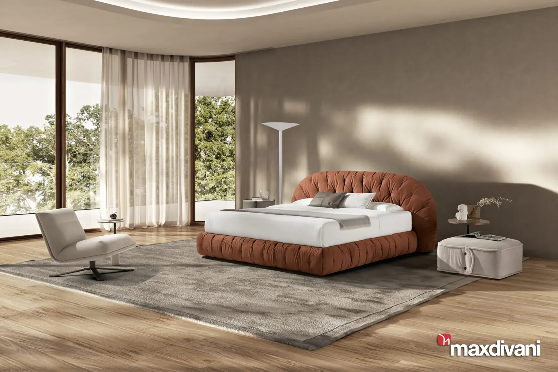 GLOBO bed 1920 1536x1024 copy copy